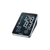 Tensiómetro Beurer Bm58 Negro 65516