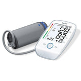 Tensiómetro De Brazo Beurer Bm-45
