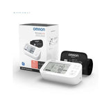 Tensiómetro De Brazo Omron M6 Comfort Afib