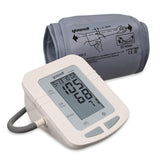 Tensiometro  Naramienny Yuwell Ye-660b
