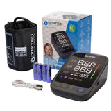 Tensiómetro Oromed Oro-N15 Professional  De Brazo