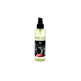 Tentación Aromatizador Ambiente Con Feremonas 150 Ml Nuez De Macadamia