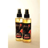 Tentación Aromatizador Ambiente Con Feromonas 150 Ml Canela