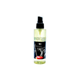 Tentacion - Aromatizador Ambiente Con Feromonas Exotic Mango