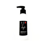 Tentacion - Cremigel Lubricante Orgasmico Para El 100 Ml