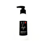 Tentacion - Cremigel Lubricante Orgasmico Para El 100 Ml