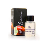 Tentacion - Elixir De Feromonas Para Ella