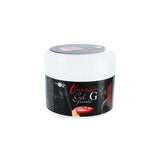 Tentacion - Gel Orgásmico Femenino Punto G 50 Ml