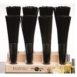 Tentación Incienso Maxisticks Con Feromonas 100 Uds Frutos Rojos