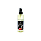 Tentacion - Leche De Coco Aromatizador Ambiente Con Feromonas