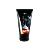 Tentacion - Lubricante Con Sabor A Leche De Coco 75 Ml