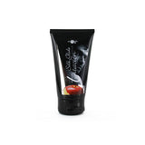 Tentacion - Lubricante Seda 50 Ml