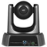 Tenveo Nv10u Professional Video Conferencia Zoom 10x 1080p Ptz Usb 2.0