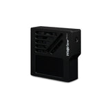 Térmico Grizzly Wireview Pro Ii, Sensor Negro, Normal, 12v 2x6-Pin, Usb-C Tg-Wv-P2-H19n
