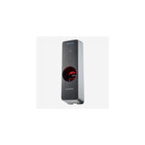 Terminal Bioentry W2 Sensor  Ptico Dual Rfid - Ble