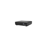 Terminal Compacto Posiflex Tx-2300 G2, J6412, Negro, 4gb Ram Ddr4, Ssd 128gb, Windows 10 Iot