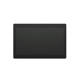 Terminal D2s Kds, Android 11, 15.6 Cali, 4/64gb, Poe