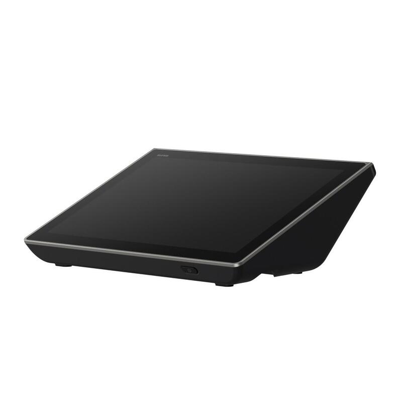 Terminal D3 Mini 10,1 A11 3/32gb Wifi Scanner 58mm
