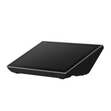 Terminal D3 Mini 10,1 A11 3/32gb Wifi Scanner 58mm