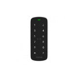 Terminal De Control De Acceso Rfid Dual Mifare Y Em Exterior Teclado Anviz M3pro