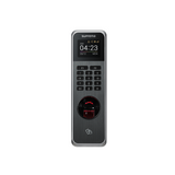 Terminal De Control De Acceso Suprema Biolite N2, Huella Dactilar, Teclado, Mifare, 125khz Y Nfc & Software Biostar2 - Ip67
