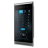 Fanvil I68 Sip Audio And Video Control Terminal