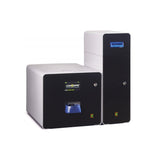 Terminal De Control De Efectivo Ck+ Zeus & Sigma, Acabado Aluminio, Con Instalación Y Mantenimiento 1 Año.