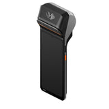 Terminal De Pago V3 A13 3/32gb Nfc