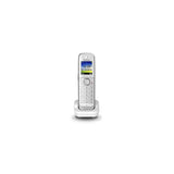 Terminal De Teléfono Panasonic Kx-Tgja30exw White
