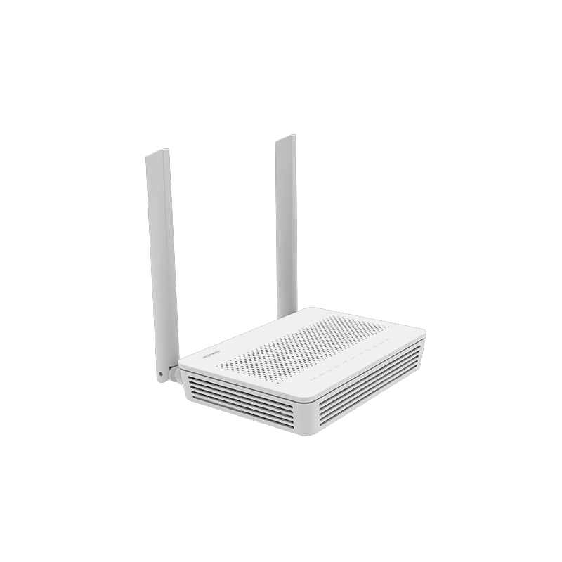 Terminal Echolife Eg8145v