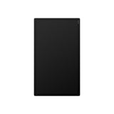 Terminal Flex 3 22 Pulgadas Kds Gms A13 4+64gb Wifi