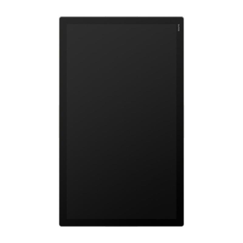 Terminal Flex 3 27 Pulgadas Gms A 13,6+128gb Nfc Wifi
