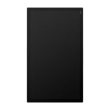 Terminal Flex 3 27 Pulgadas Gms A 13,6+128gb Nfc Wifi