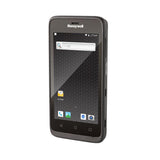 Terminal Honeywell Eda51-0-B623sqgrk Eda51 Android 11 Wifi 2g Ram Ip63