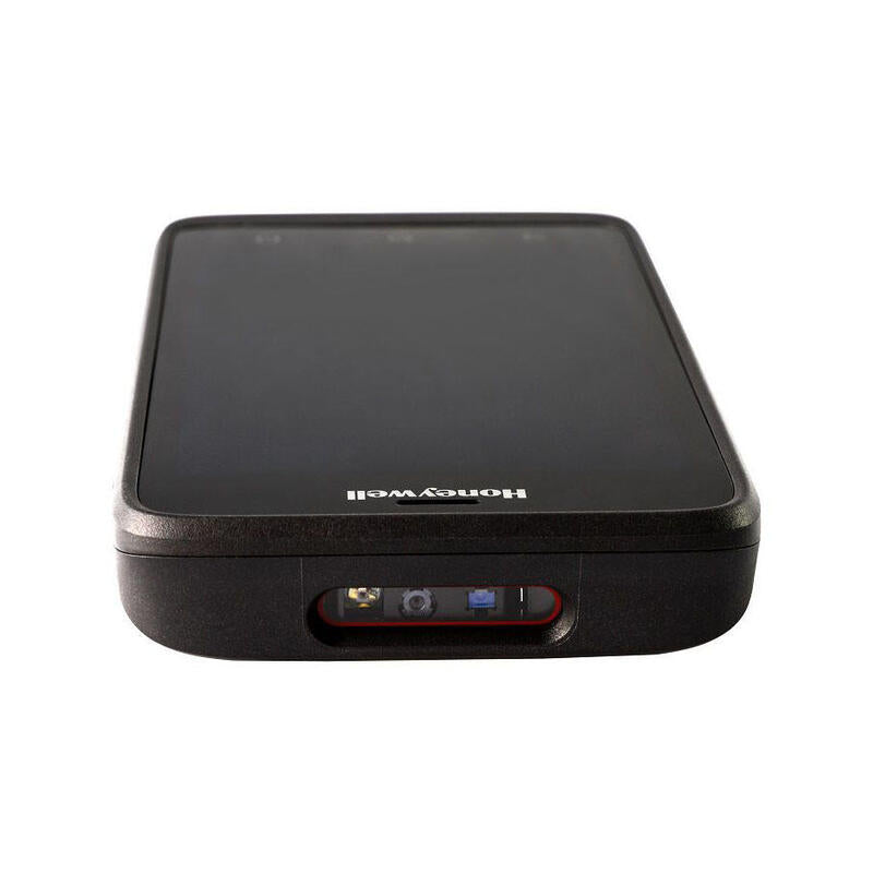 Terminal Honeywell Eda51-0-B623sqgrk Eda51 Android 11 Wifi 2g Ram Ip63