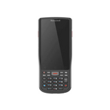 Terminal Honeywell Eda51k, 4" Ip65,  Óptica S0703, Android 10, Wifi, Bluetooth, Nfc, 4g-Lte, Teclado Numérico.
