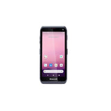 Terminal Honeywell Eda57 Con Lector 2d, 4gb/64gb, Android 12 Con Gms, 5g, Wifi, Bt, Nfc & Usb-C.