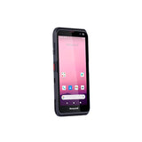 Terminal Honeywell Eda57 Con Lector 2d, 8gb/128gb, Android 12 Con Gms, 5g, Wifi, Bt, Nfc & Usb-C.