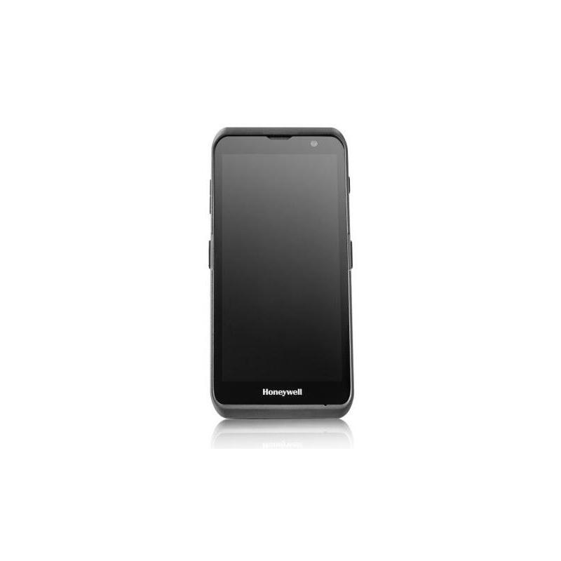 Terminal Honeywell Eda5s, Android 11, 3gb Ram & 32 Gb Rom, Scanner 2d, Wifi & 4g Lte