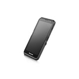 Terminal Honeywell Eda5s, Android 11, 3gb Ram & 32 Gb Rom, Scanner 2d, Wifi & 4g Lte