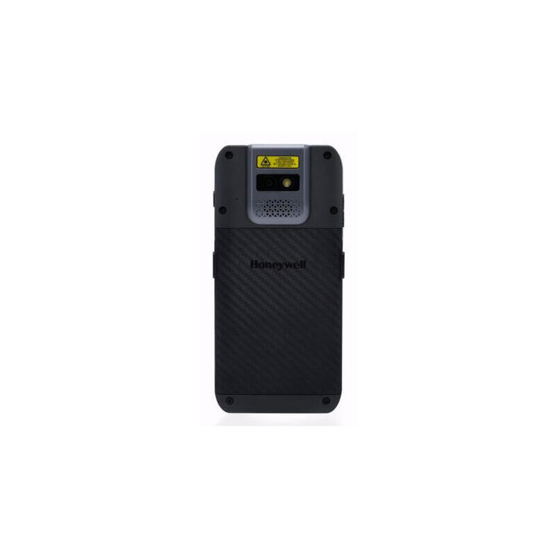 Terminal Honeywell Eda5s, Android 11, 3gb Ram & 32 Gb Rom, Scanner 2d, Wifi & 4g Lte