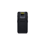 Terminal Honeywell Eda5s, Android 11, 3gb Ram & 32 Gb Rom, Scanner 2d, Wifi & 4g Lte