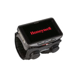 Terminal Honeywell Wearable Cw45,  6gb Ram, 64 Gb Rom, Android 12, Wifi 6, Bateria 3400 Mah