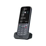 Terminal Inalámbrico Auerswald Comfortel M-720 Dect