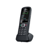 Terminal Inalámbrico Auerswald Comfortel M-730 Dect