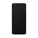 Terminal L3 Gms A14 6.75 Pulgadas 4+64gb Scanner Pogo