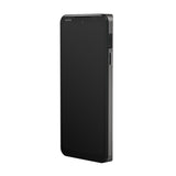 Terminal M3 A14 6,75 Pulgadas 3gb + 32gb, Wifi, Ip65