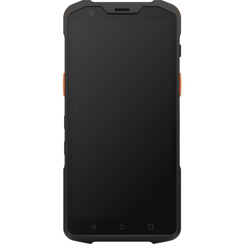 Terminal Mobilny L2s Pro A12 3/32 No Scanner Etui+Folia