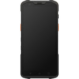 Terminal Mobilny L2s Pro Gms A12 3/32 Sunmi Scaner Etui+Folia