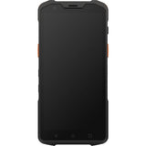 Terminal Móvil L2s Pro Gms, Android 12, 3/32gb, 13+2 Mp Camera, Sunmi 1101 Scanner, Nfc